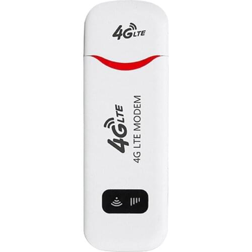ALLOYSEED Network Hardware China