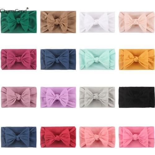 CHAMSGEND Accessories For Girls