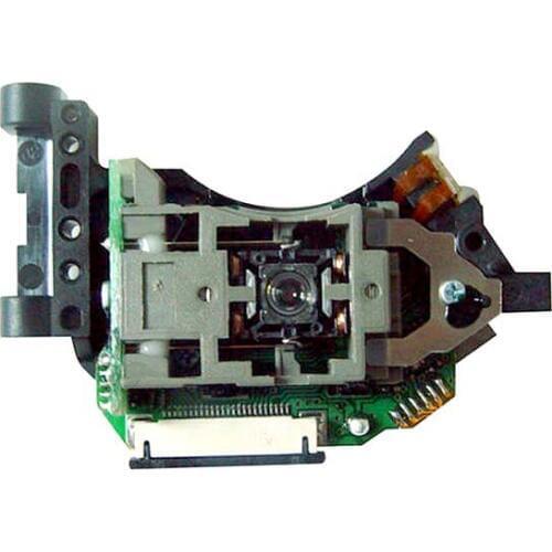 DVD laser head SF-HD850 SFHD850 HD850 DVD player OPTICAL PICK UP HD850 SF-HD65 SFHD62 SFHD60 SFHD65 SF-HD850