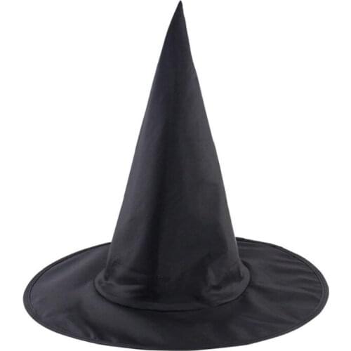 FGFTDJGY Party Hats