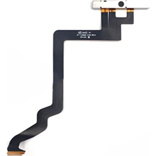 Flex Ribbon Cable for New 3DS 3DSLL/XL New 3DSXL Camera Repair Parts