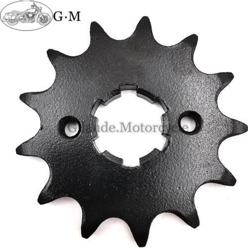 Hkeiro Motorcycle Accessories And Spare Parts