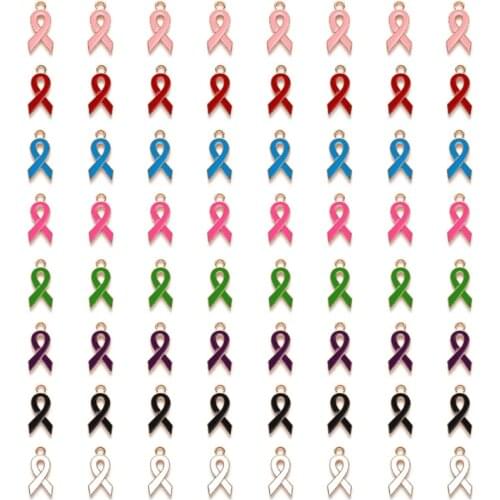 Подвески-шармы JAVRICK China At AliExpress