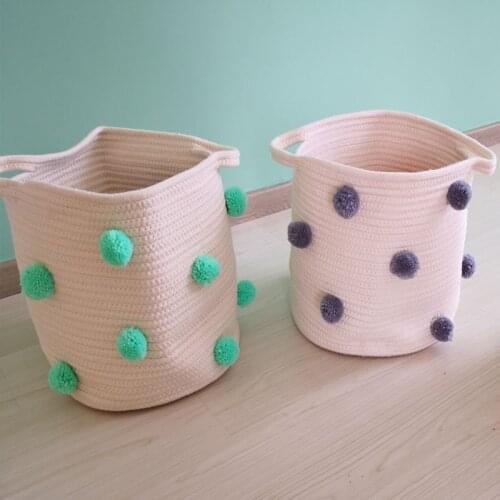 Корзины для хранения игрушек Multiyilego China At AliExpress