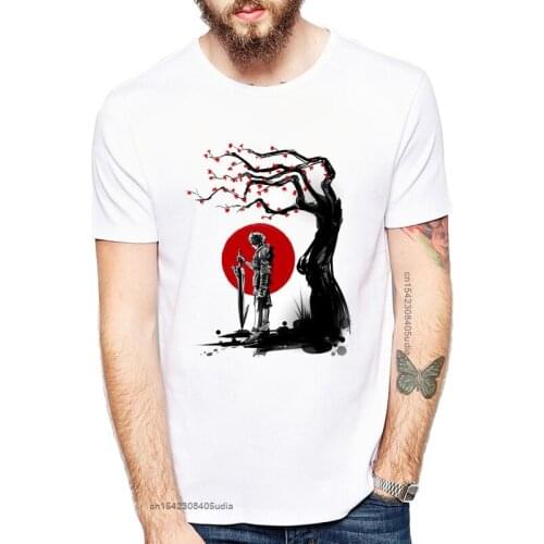 Newest Summer Men Tshirts The Original Hero Under The Sun Cartoon Hero Breath Of The Wild Tee Classic Hip Hop Unisex Streetwear