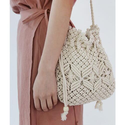 Женские вязаные сумки OLOEY China At AliExpress