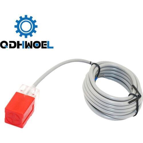 Переключатели скоростей для велосипедов QDHWOEL China At AliExpress