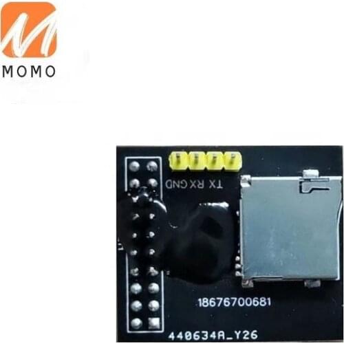 Repair tool for Innosilicon T1 T2 T3 Adapter for repair and test board