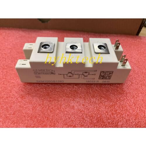 SKKT330/16E , SKKT330/18E IGBT Module,good quality, free shipment
