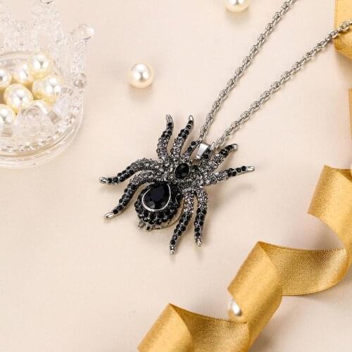 Tuliper Gothic Pendants