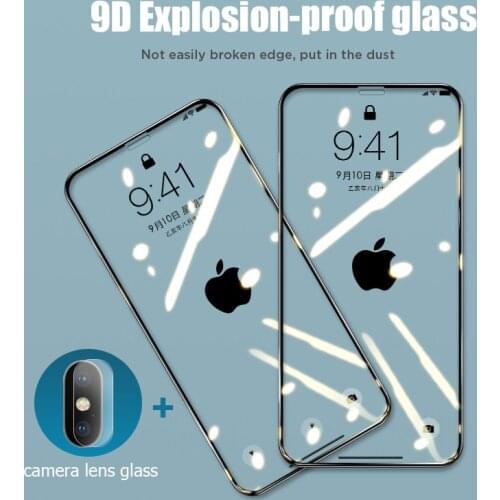 Беспроводные зарядки для Iphone Vieruodis China At AliExpress