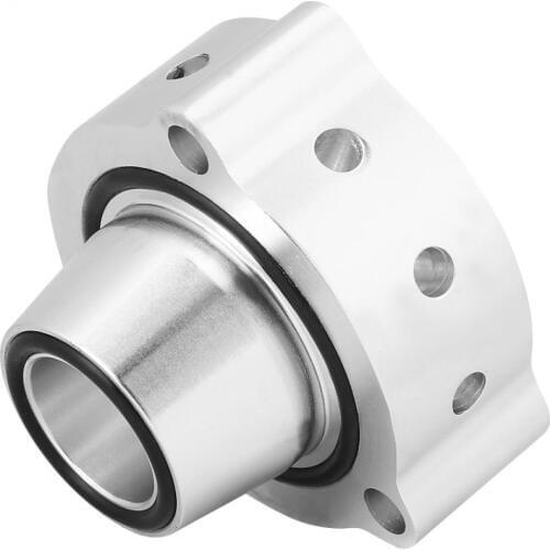 Blow off Valve Dump Adapter for TSI TFSI 1.8 2.0 1.4 Turbo Engines for VW Seat for Audi Skoda Auto Parts