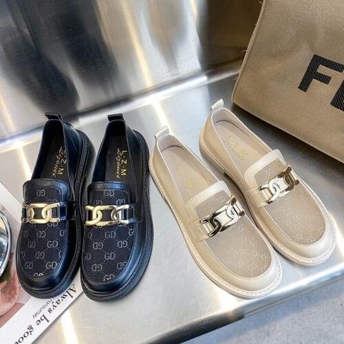 Wheresroad Lace-up Shoes