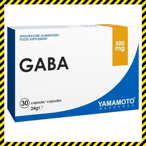 Yamamoto Research Fitness And Bodybuilding Products