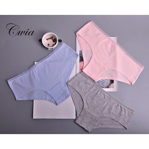 S-XXL Women G-string Sexy Lace Underwear Ladies Panties Lingerie Bikini Underwear Pants Thong Intimatewear 2pcs/lot Ac120