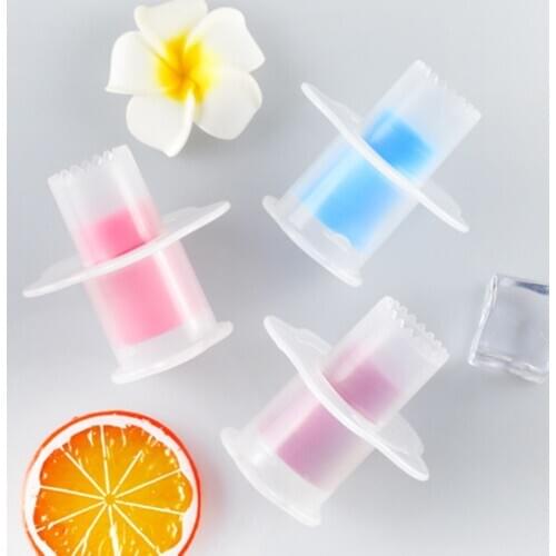 1pc Useful Confectionery Tools For Cake Core Remover Pies Cupcake Cake Decorating Tools Bakeware Baking Dish Cookies Cutter