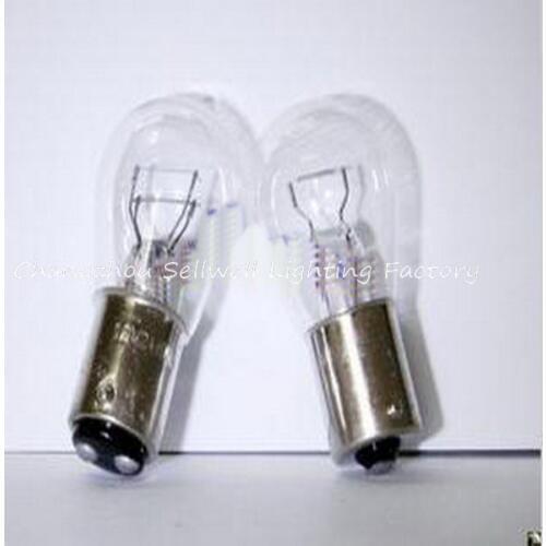 2019 New Top Fashion Bar Ccc Ce Good!auto Bulb Brake 1141/1176 12v21cp Qc007