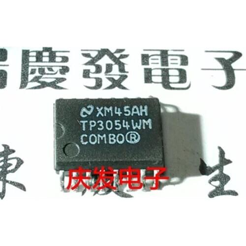 Free Delivery.TP3054WM