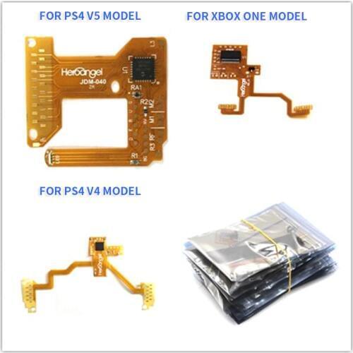 Rapid Fire For PS4 for Xbox One Joystick Controller Mod Plus for Xbox One Rapid Fire Mod Plus Good Sale