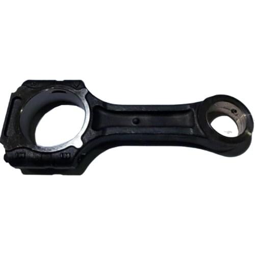 EFIAUTO Piston Rings