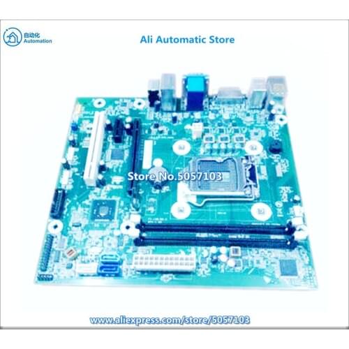 280 PRO G1 G2 MT Motherboard 1150 1151 G1 G2