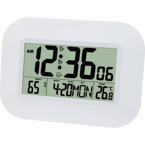 NEIMZ Grandfather Clock