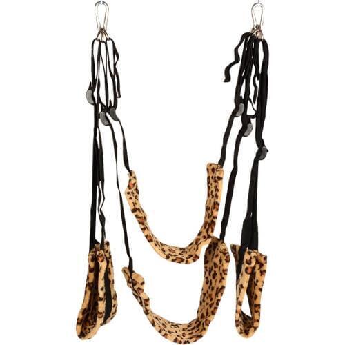 New Sex Furniture Sex Swing Chairs Hot Funny Hanging Pleasure Love Swing for Couples Adult Sex Products-30