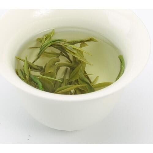 2020 New Tea Early Spring Huangshan Maofeng High Quality Mao Feng Green Tea for Health Care Lose Weight