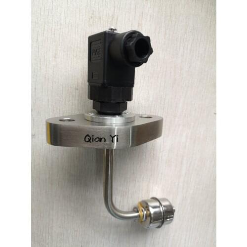 Oil level switch 024W33827-000 024-33827-000