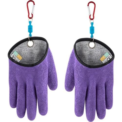 Перчатки для зимней рыбалки Phenovo China At AliExpress