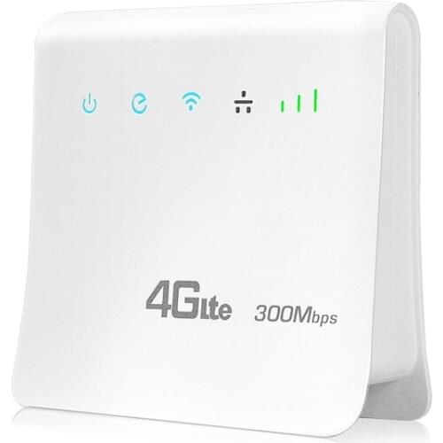 TP-LINK TL-MR3020 150Mbps Portable 3G/4G wireless wifi router +Vodafone K4201 3g usb modem