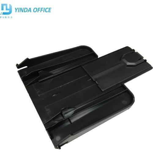 RM1-7727-000 RM1-7727 RC3-0827 for HP M1130 M1132 M1136 M1210 M1212 M1213 M1214 M1216 M1217 Paper Delivery Tray Assy