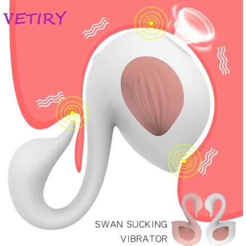 Sucking Vibrators For Women Vagina Clitoris Stimulator Dildo For Female Nipple Clit Sucker Blowjob Adults Sex Toys Erotic Toys