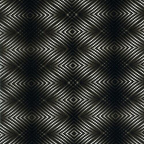 TSYA896 0.5m wide 50sqm pva water dipping hydrographic film design pattern water transfer printing film