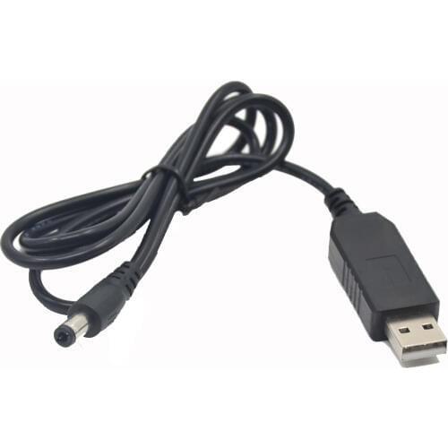 Налобные фонари VITESUN China At AliExpress