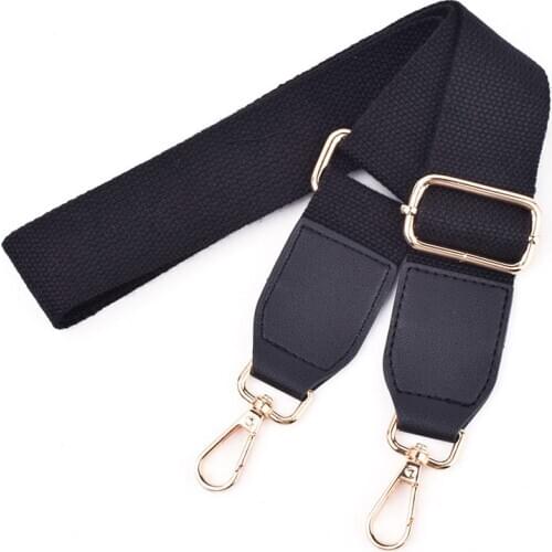 Женские кожаные сумки Winligture China At AliExpress