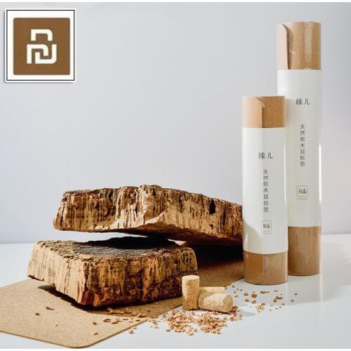 Xiaomi Large One-piece Swimwear