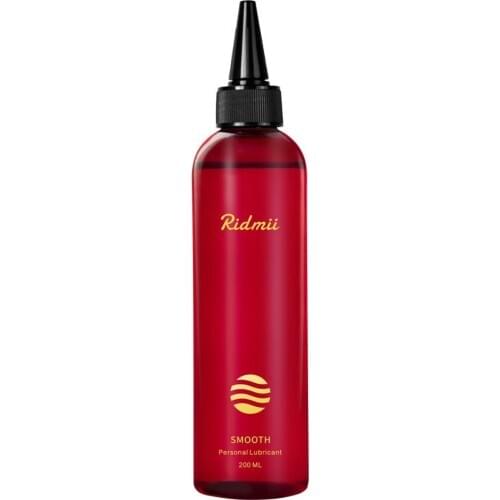 ZEMALIA Safe Sex Products