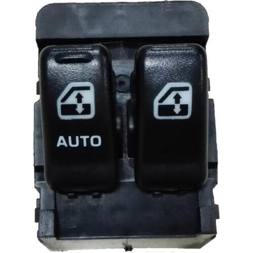 97- 99 89047312 10243838 10406471 10414731 SW4493 Power Window Switch for Silhouette 97-99 Chevrolet Truck