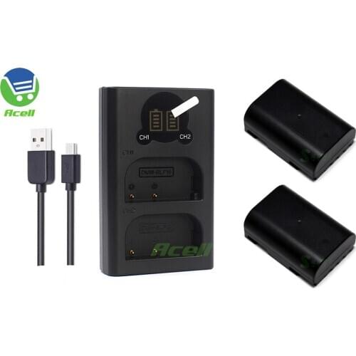 D-LI90 Battery + LCD USB Dual Charger for PENTAX 645Z 645D 645Z IR K-01 K-7 K-5 K-1 K-3 K-5II K-5IIs Camera Replace D-LI90P