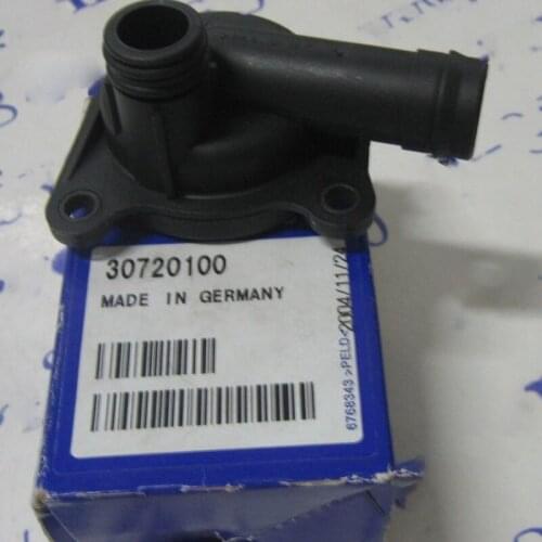 CAR valve 2003-2007vol voxc90 s80 waste gas valve oil and gas separator oil sump oil separator engine waste gas valve filter sep