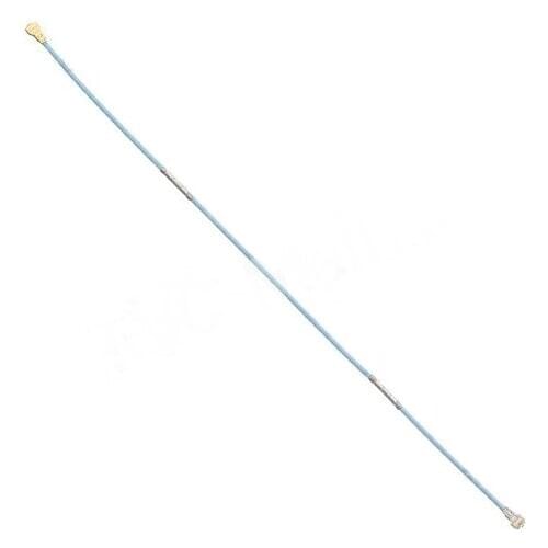 For Xperia Z1 L39h C6903 Honami Antenna Coaxial Cable