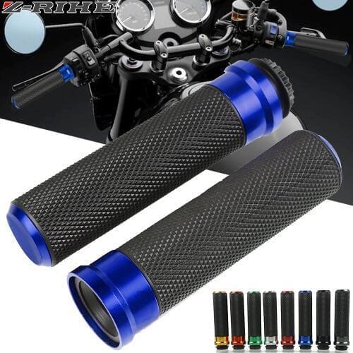 FOR Yamaha YZF R1 YZF-R1 2006 2007 2008 2009 2010 2011 2012 2013 2014 2015 2016 Motorcycle Handle Handlebar Grip High quality