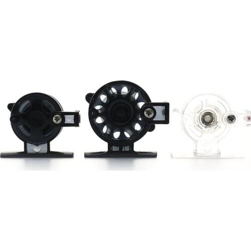 EHBqna Spinning Reels