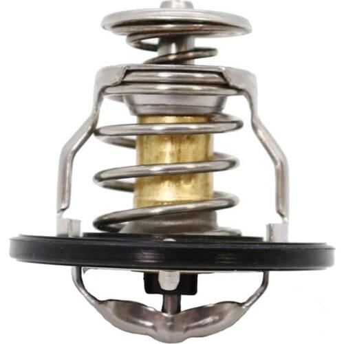 Engine Thermostat Gasket, Replaces 90916-03075,for Toyota 4Runner Tacoma, , T100,1991-1995 MR2, Celica, More