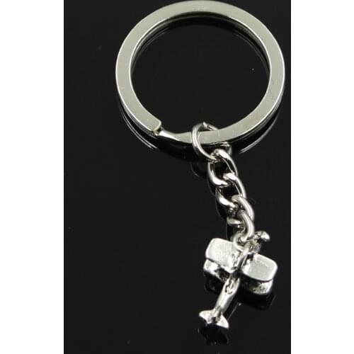 Самокаты Eunwol China At AliExpress