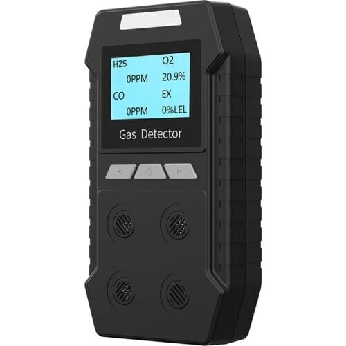 FARAJIAJ Security Sensors