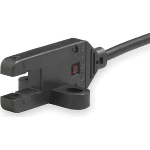 EE-SX772 2M EESX1627B EE-SX77/SX87 Grooved miniature photoelectric sensor