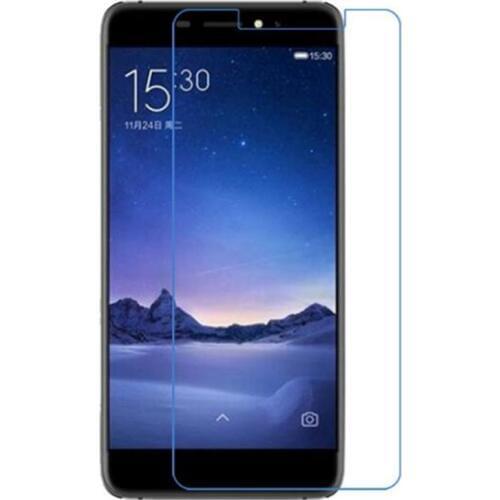 Helloplanet Screen Protectors For Ulefone S11