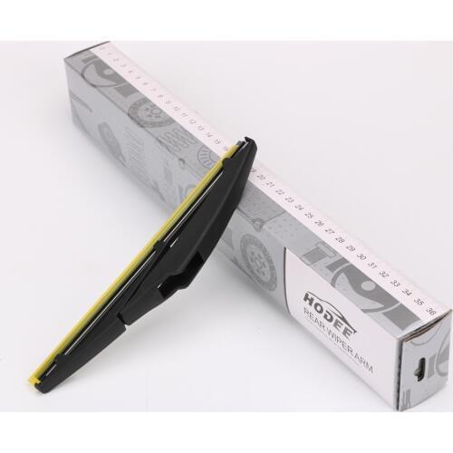 HODEE For XD Rear Wiper Blade For Scion XD 2008-2013 OE:8524252060